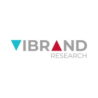 Vibrand Research logo - Similar company to Executrac