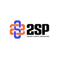 2SProtect logo - Similar company to Sgeea