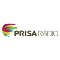 PRISA Radio logo - Similar company to Sequoya