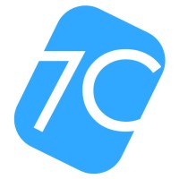 7Concepts logo - Similar company to Promo-Buzz