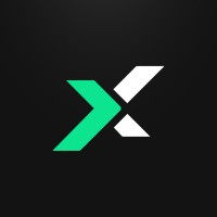 BLUMEx logo - Similar company to Catalyst Academy