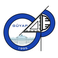 GAZİ ÜNİVERSİTESİ YAPI TOPLULUĞU logo - Similar company to Guyap