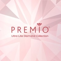 Premio logo - Similar company to Star Blue Jewels Pvt Ltd