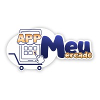 Meumercado.App