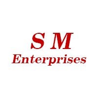 Muzammil Enterprises logo - Similar company to Texx Team
