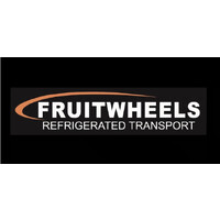 Fruit Wheels Australia logo - Similar company to Azia Private Wealth