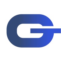 Gerda Security Products logo - Similar company to Shellen