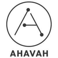 Ahavah Consulting logo - Similar company to The Team Together