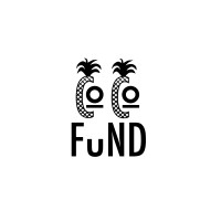 The COCO Fund logo - Similar company to Synaptic Ventures