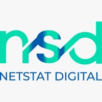 NetStat Digital logo - Similar company to Netstat