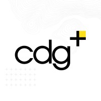 CDG Consultores logo - Similar company to Overlap