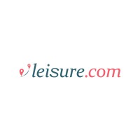 Leisure.com logo - Similar company to Safar On
