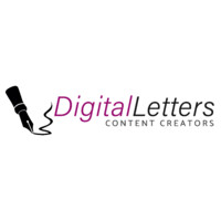 Digital Letters