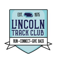 Lincoln Track Club