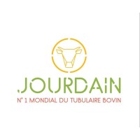 JOURDAIN SA logo - Similar company to Lm Bateman