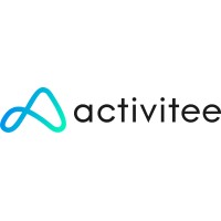 Activitee logo - Similar company to Master Legends
