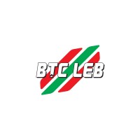 BTCLEB logo - Similar company to Cross Border Transaction Services | Ecurvo