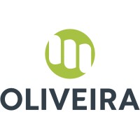 Oliveira logo - Similar company to Coats Group