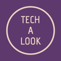 Tech A Look logo - Similar company to Techlook