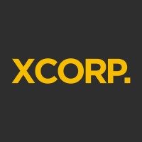 XCORP. Inteligência de Mercado logo - Similar company to What2Visit