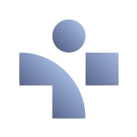 Ezalife logo - Similar company to Pre-Ipo Ventures