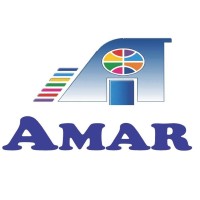 Amar International, India logo - Similar company to Sam Consultancy