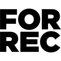Forrec