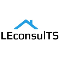 LEconsulTS logo - Similar company to Le Consult Group