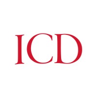 Innovative Closet Designs logo - Similar company to Café Panache