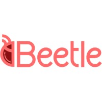Beetle