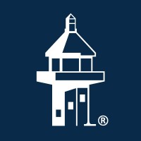 Harbor Capital Advisors, Inc. logo - Similar company to Assetlink