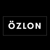 ÖZLON TEKNIK PLASTIK VE MAKINE SAN. TIC. LTD. ŞTI. logo - Similar company to Ozlon