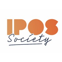 IPOS Society logo - Similar company to Ipos International