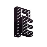 Para Emprendedores® logo - Similar company to Cloud Dynamic Systems