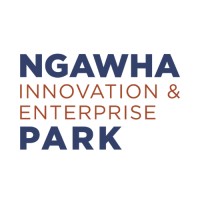 Ngawha Innovation & Enterprise Park logo - Similar company to Maclab (Nz) Ltd