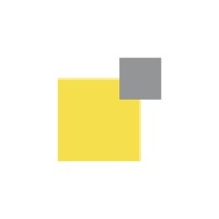 World of Office logo - Similar company to Papierfischer