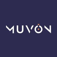 MUVON logo - Similar company to Edynamix