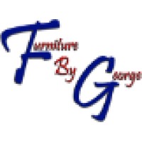 Furniture By George