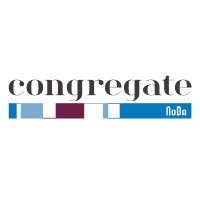 Congregate NoDa logo - Similar company to Tower Capital, Inc.