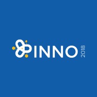 Inno Focus In logo - Similar company to Treefinity