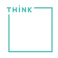 THiNK Marketing logo - Similar company to Think Marketing.Ao