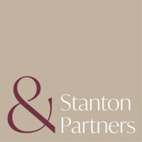 Stanton & Partners logo - Similar company to Madison Brook