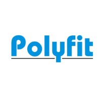 Polyfit Fabricators Pvt Ltd logo - Similar company to Polyhose Germany Gmbh