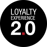 Loyalty Experience 2.0 logo - Similar company to Alg Airport Loyalty Group