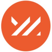 YoctoArchitecture logo - Similar company to Tekte - Architecture
