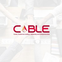 CABLE Nigeria logo - Similar company to Iko Chill