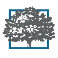 Patrimonio Asset Management logo - Similar company to Katch Lending