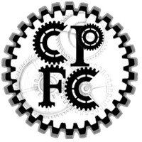 CPFC TECHNIC PLISSON logo - Similar company to Precxis