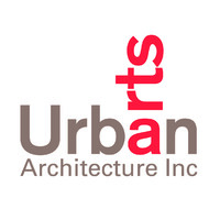 Urban Arts Architecture Inc. logo - Similar company to Ragevfx