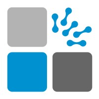 Inps Ltd